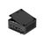 Asus NUC 15 Pro RNUC15CRHI300002