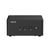 Asus NUC 15 Pro RNUC15CRHU500002