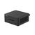 Asus NUC 15 Pro RNUC15CRHU700002
