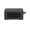 Asus NUC 15 Pro RNUC15CRHU700002