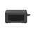 Asus NUC 15 Pro RNUC15CRHU700002
