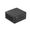 Asus NUC 15 Pro RNUC15CRHU700002