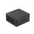 Asus NUC 15 Pro RNUC15CRHU700002