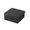 Asus NUC 15 Pro RNUC15CRHU700002