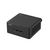 Asus NUC 15 Pro RNUC15CRHU700002