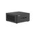 Asus NUC 15 Pro RNUC15CRHU700002
