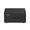 Asus NUC 15 Pro RNUC15CRHU700002