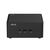 Asus NUC 15 Pro RNUC15CRHU700002