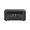 Asus NUC 15 Pro RNUC15CRHU700002
