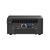 Asus NUC 15 Pro RNUC15CRHU700002