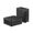 Asus NUC 15 Pro RNUC15CRHU700002