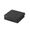 Asus NUC 15 Pro RNUC15CRKC500002