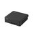 Asus NUC 15 Pro RNUC15CRKC500002