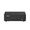 Asus NUC 15 Pro RNUC15CRKC500002