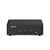 Asus NUC 15 Pro RNUC15CRKC500002
