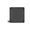 Asus NUC 15 Pro RNUC15CRKC500002