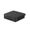 Asus NUC 15 Pro RNUC15CRKC500002