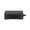 Asus NUC 15 Pro RNUC15CRKC500002