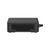 Asus NUC 15 Pro RNUC15CRKC500002