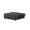Asus NUC 15 Pro RNUC15CRKC500002