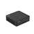 Asus NUC 15 Pro RNUC15CRKC500002