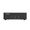Asus NUC 15 Pro RNUC15CRKC500002