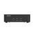 Asus NUC 15 Pro RNUC15CRKC500002
