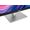 Asus PA247CV