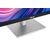 Asus PA247CV