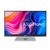 Asus PA247CV
