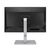 Asus PA247CV