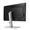 Asus PA247CV
