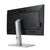 Asus PA247CV