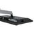 Asus PA247CV