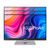 Asus PA247CV