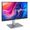 Asus PA247CV