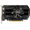 Asus GeForce GTX 1650 Phoenix 4GB GDDR5