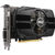 Asus GeForce GTX 1650 Phoenix 4GB GDDR5