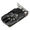 Asus GeForce GTX 1650 Phoenix OC 4GB GDDR5