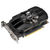 Asus GeForce GTX 1650 Phoenix OC 4GB GDDR5