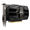 Asus GeForce GTX 1650 Phoenix OC 4GB GDDR5