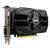 Asus GeForce GTX 1650 Phoenix OC 4GB GDDR5