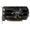 Asus GeForce GTX 1650 Phoenix OC 4GB GDDR5