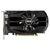 Asus GeForce GTX 1650 Phoenix OC 4GB GDDR5
