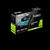 Asus GeForce GTX 1650 SUPER Phoenix OC 4GB