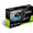 Asus GeForce GTX 1660 SUPER Phoenix OC 6GB