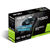 Asus GeForce GTX 1660 SUPER Phoenix OC 6GB
