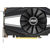 Asus GeForce GTX 1660 SUPER Phoenix OC 6GB