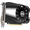 Asus GeForce GTX 1660 SUPER Phoenix OC 6GB