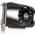 Asus GeForce GTX 1660 SUPER Phoenix OC 6GB